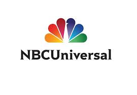 NBC Universal logo